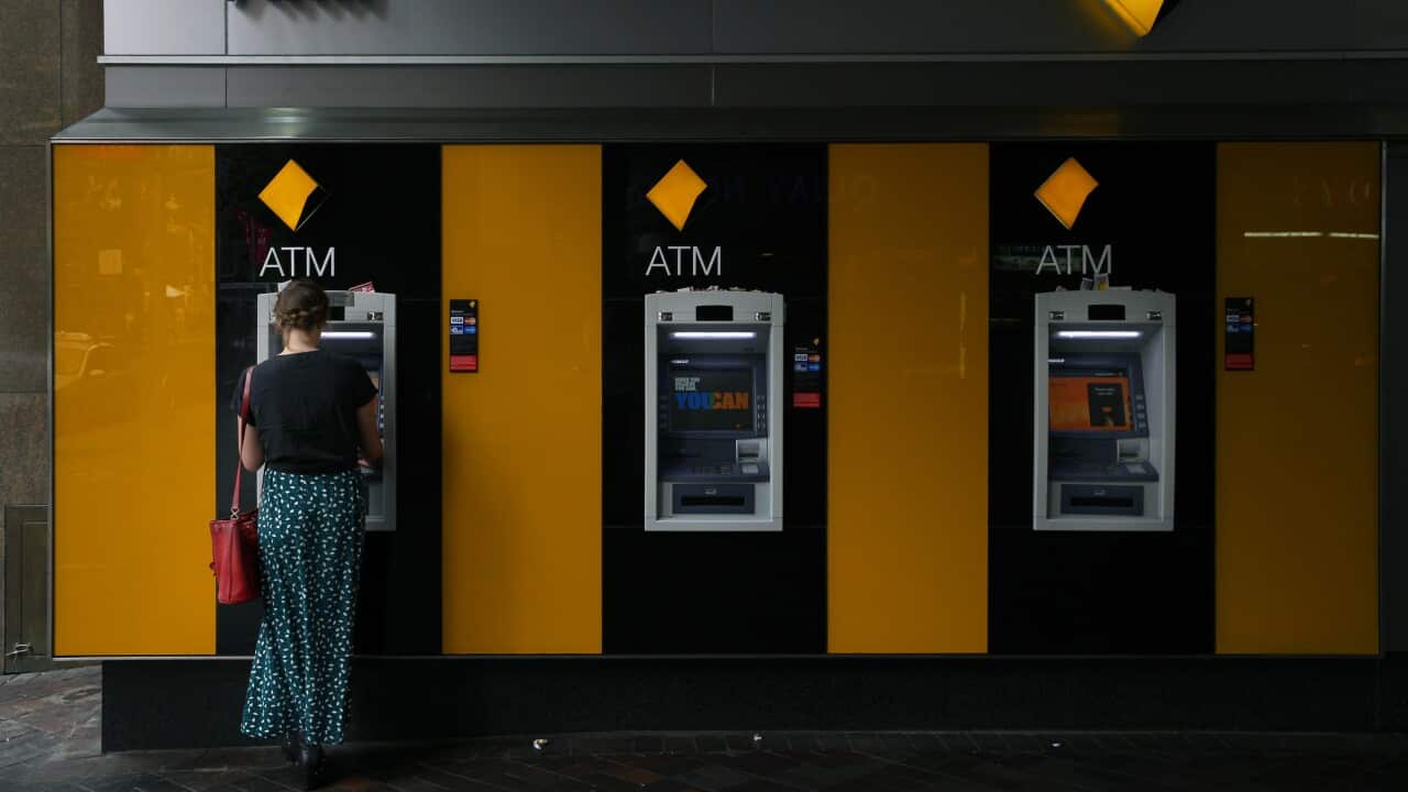 Image for read more article '相關內容'