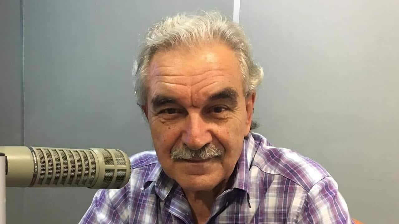 Dr Charles Briffa - Photo facebook.jpg