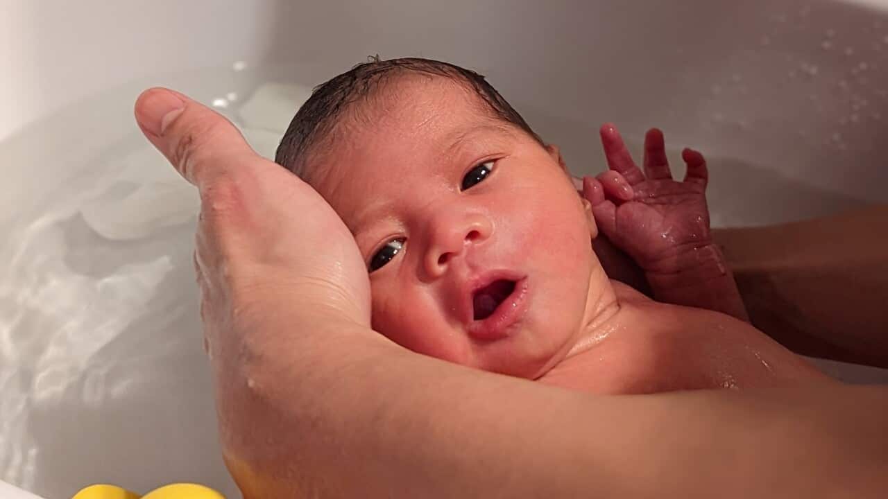 Cathy Ngo's son Hendrick (Supplied).jpg