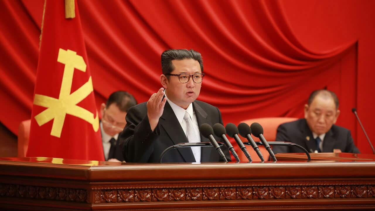 Image for read more article '阅读更多'