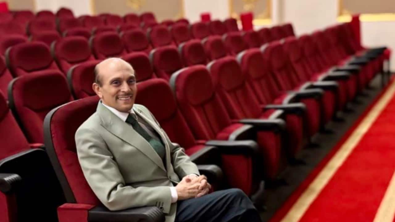 Screenshot 2025-12-12 092629.png