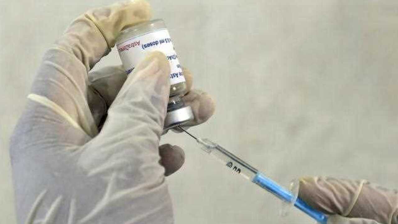 Image for read more article 'READ MORE'