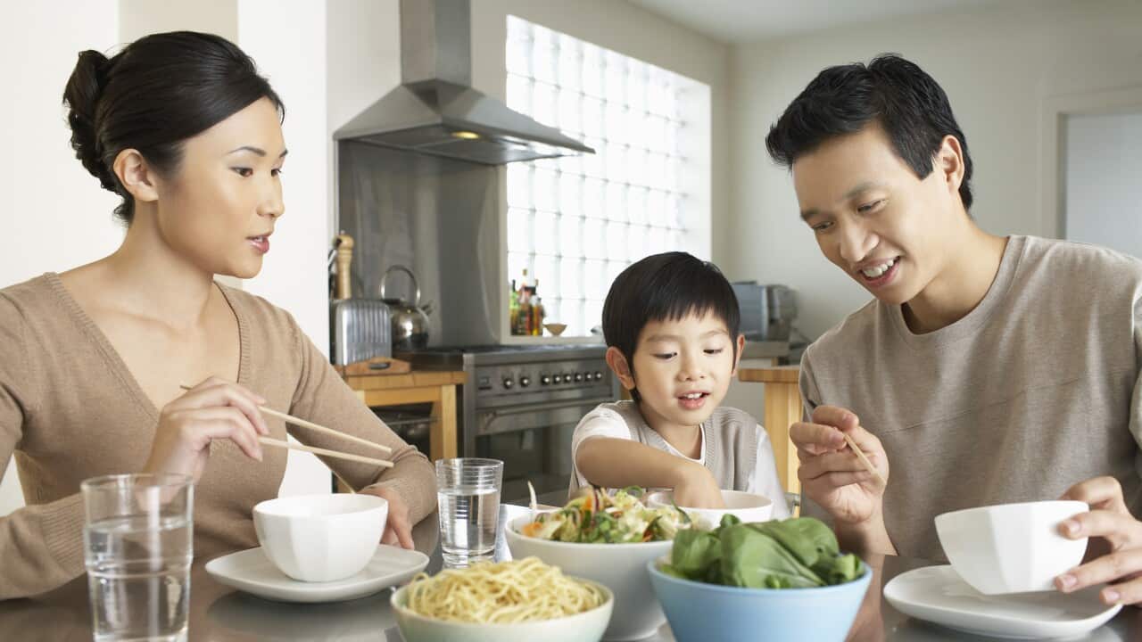 Image for read more article '更多內容'