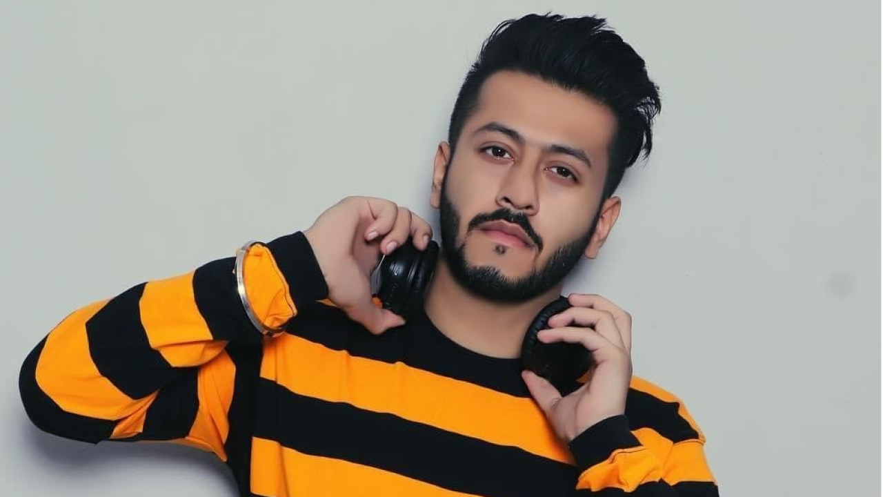 Image for read more article ''