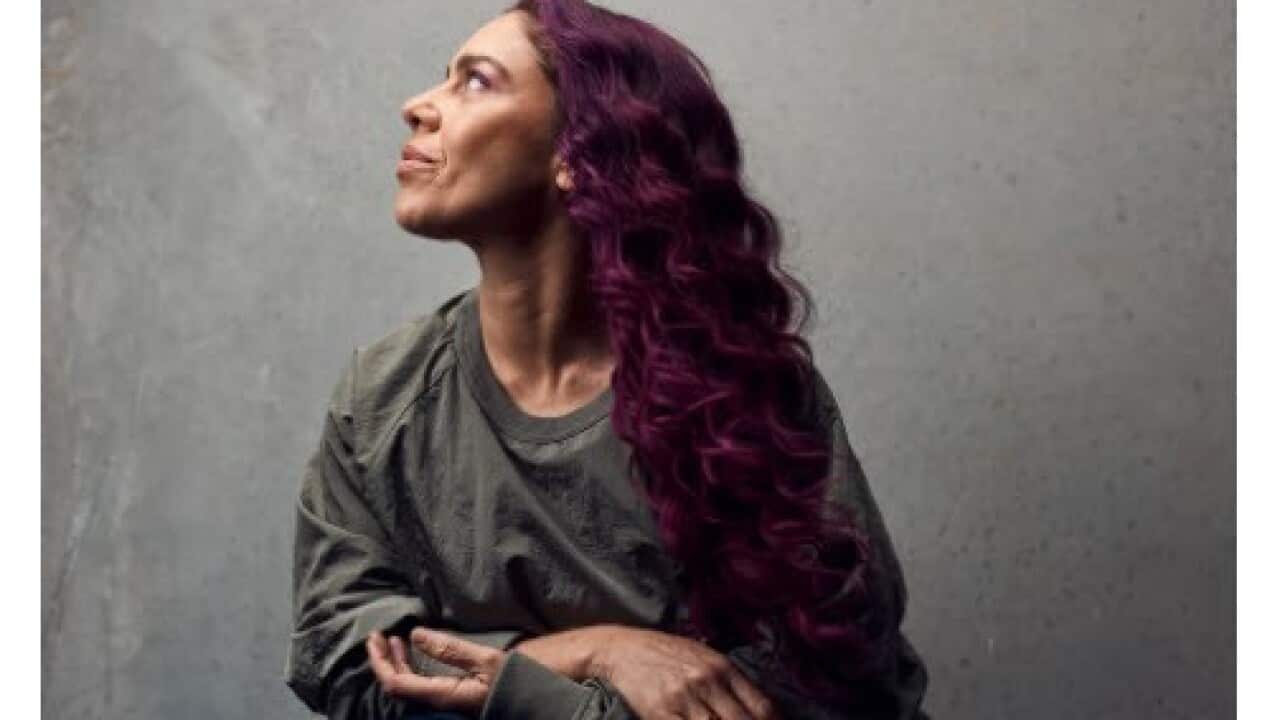 Veronique Serret - Brisbane Festival 2025.jpg