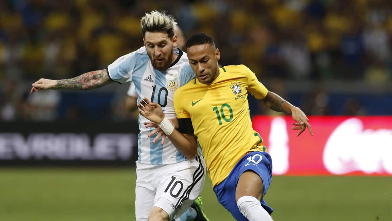 Image for read more article ''