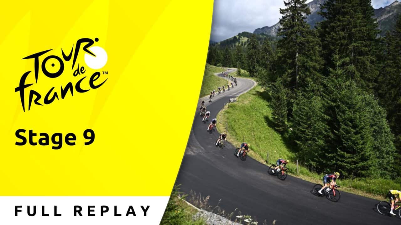 Image for read more article ''