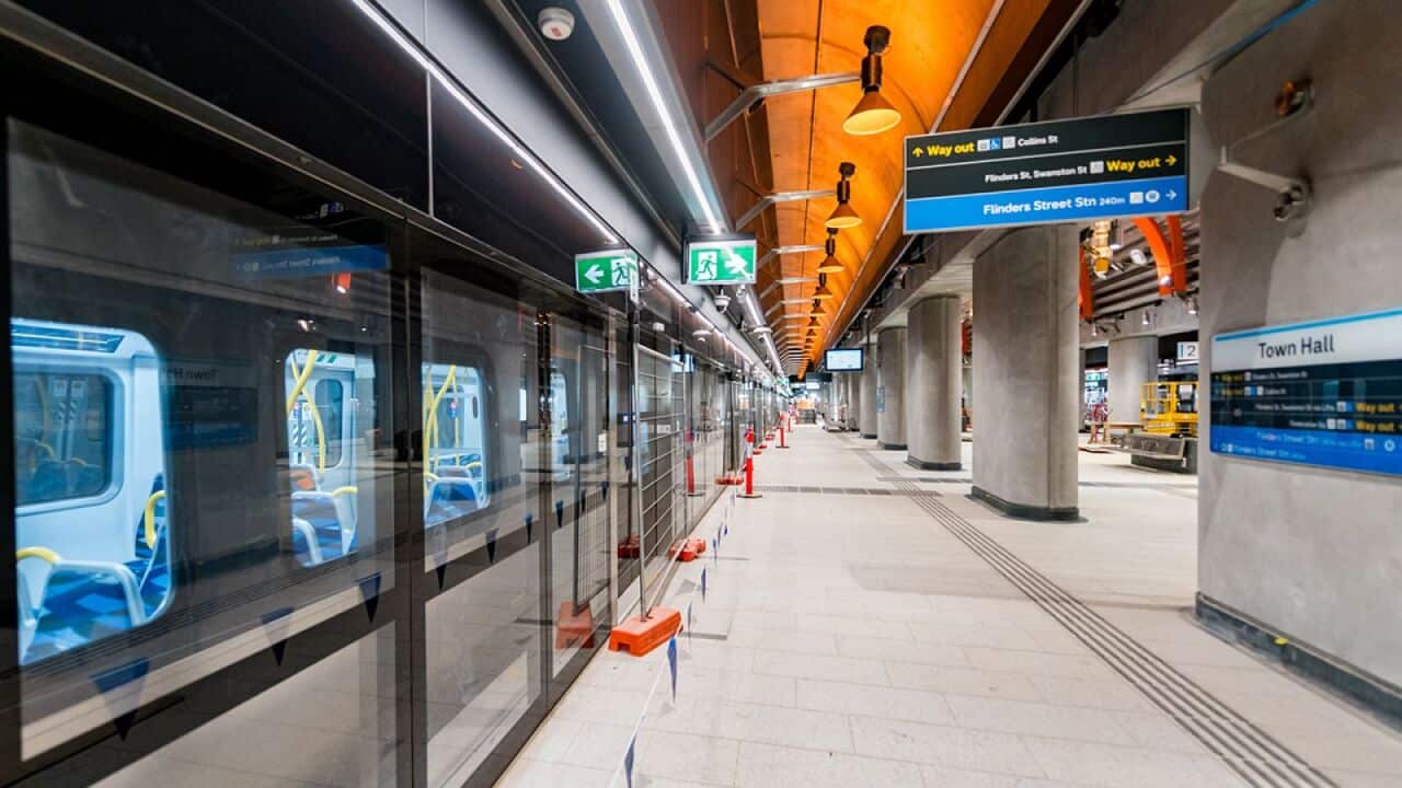 Town Hall Station.jpg