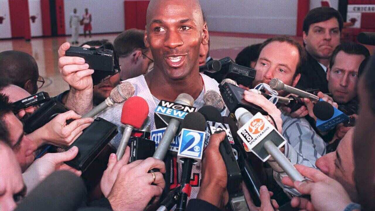 michael jordan_140517_Getty.jpg