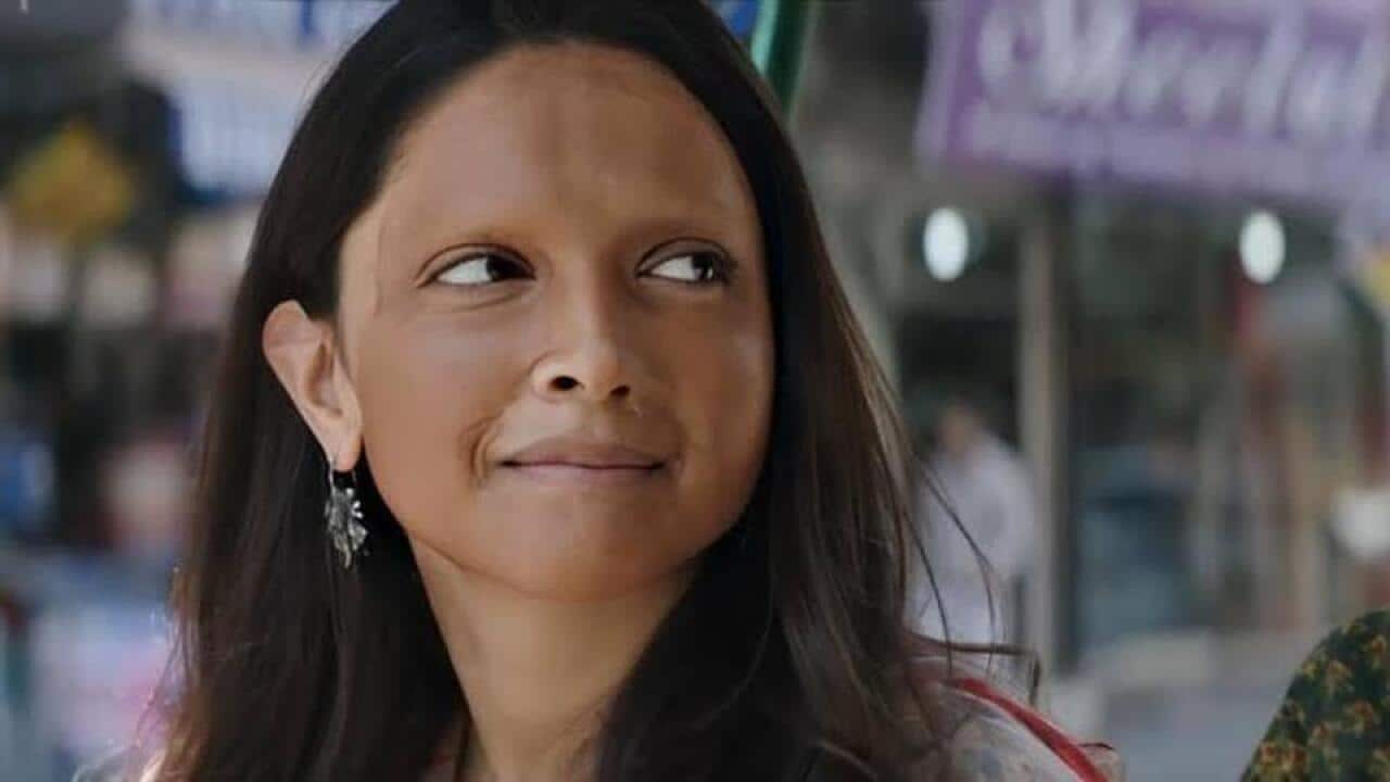 Chhapaak