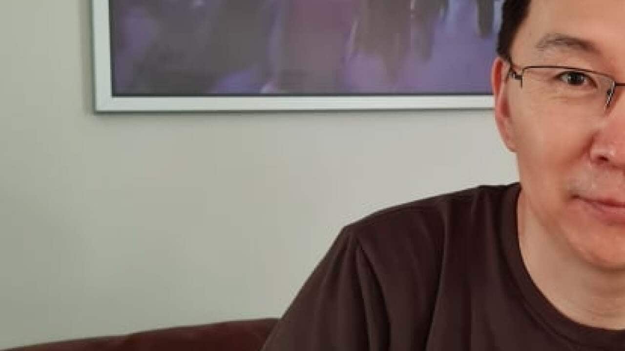 Image for read more article 'Холбоотой нэвтрүүлэг: '