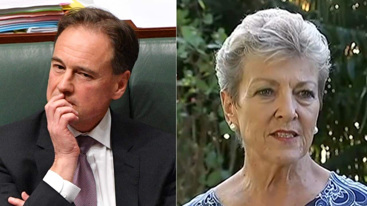 Image for read more article ''