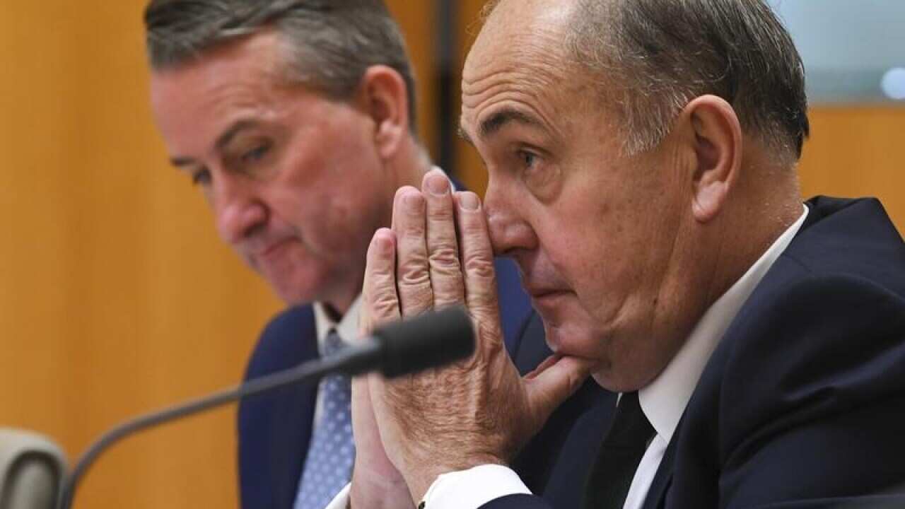 Image for read more article 'Read More'