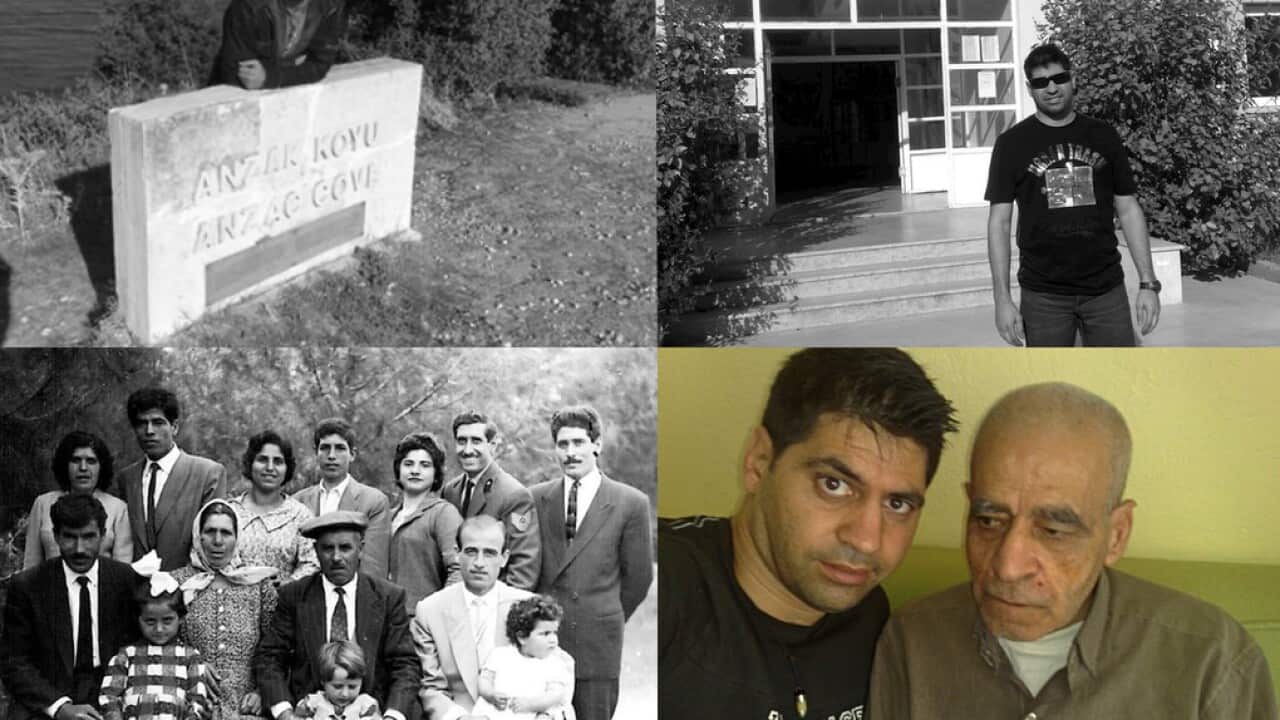 Image for read more article ''