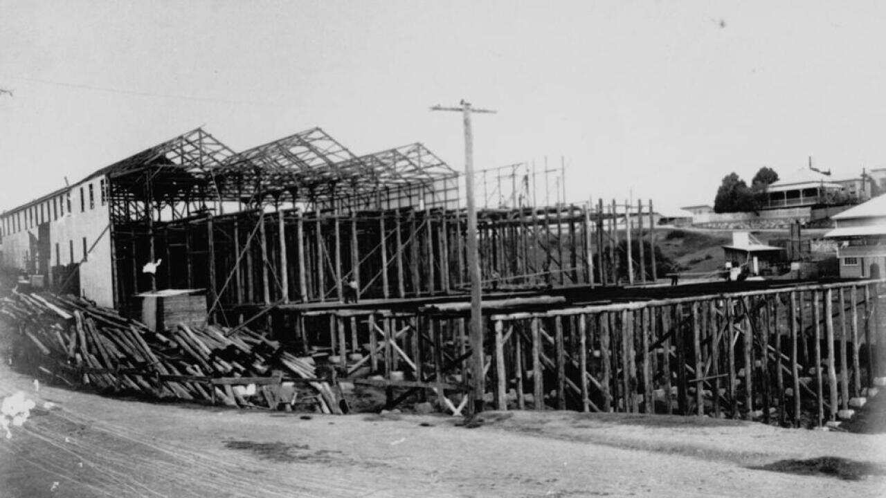 StateLibQld_2_161534_Construction_of_the_Paddington_tram_depot.jpg