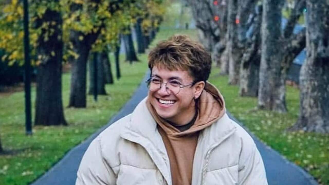 Somsouk Vangxuexa (Supplied).jpg