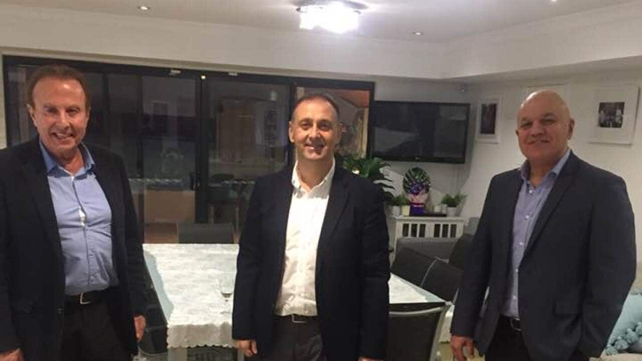 Image for read more article 'ΔΕΙΤΕ ΑΚΟΜΗ'