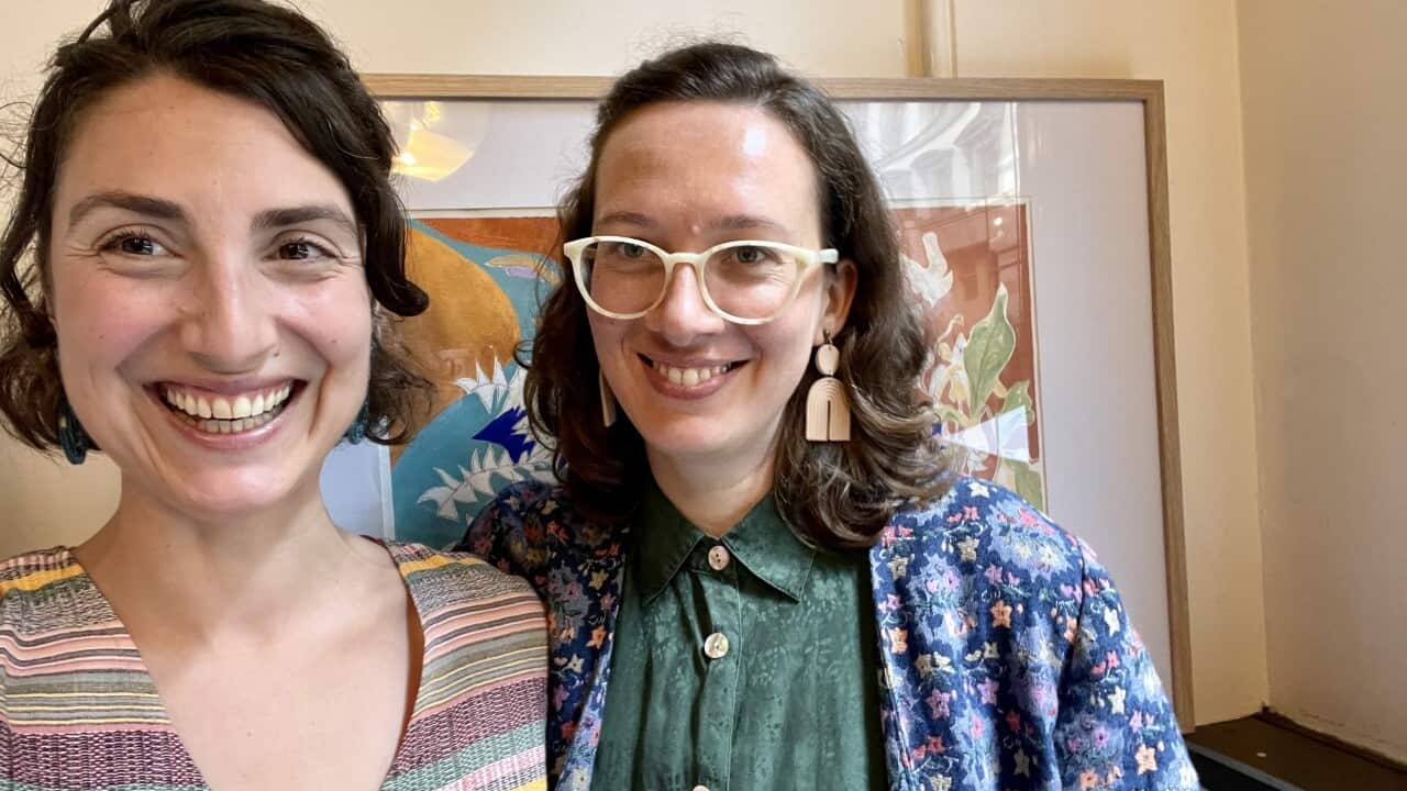 Image for read more article ''