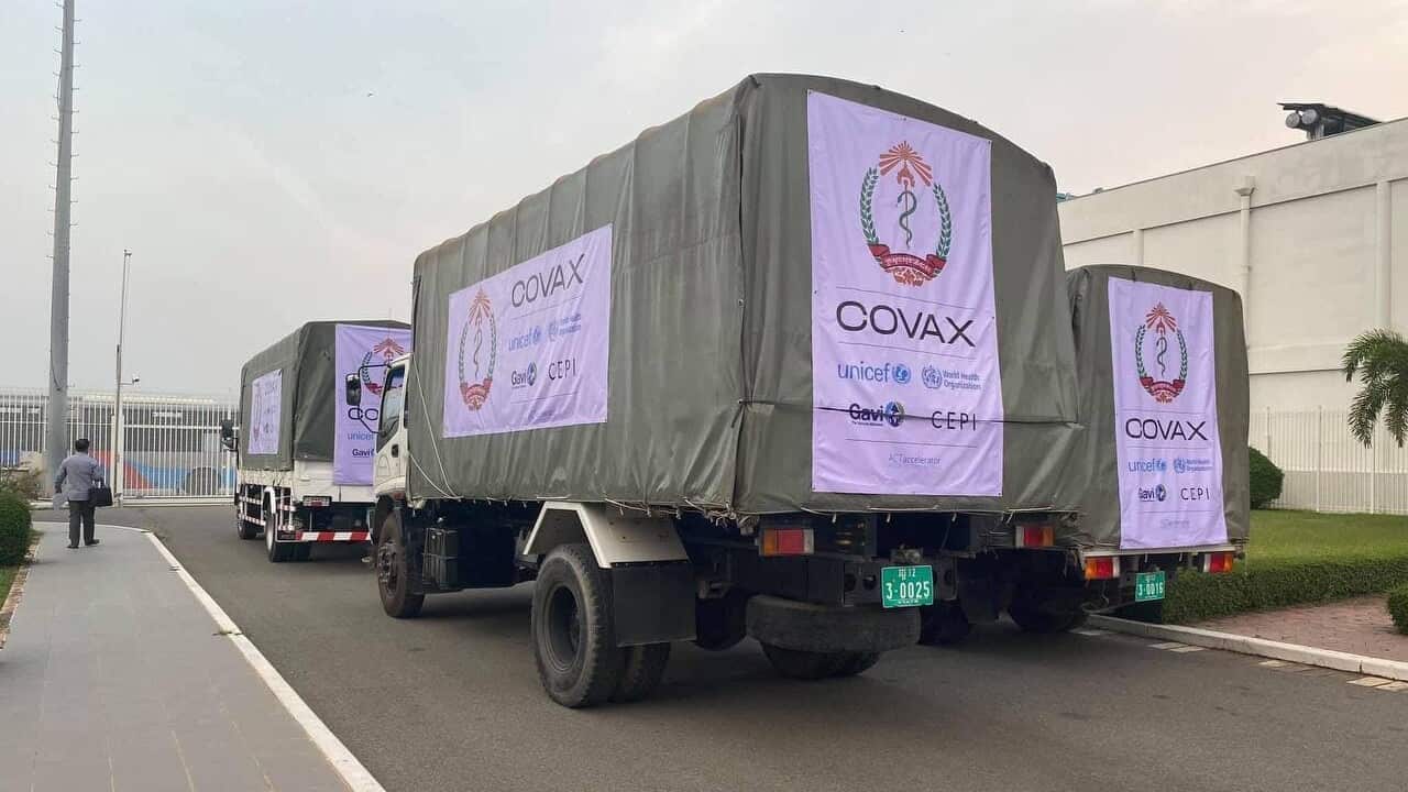 vaccibe, astrazenica, astrasenica, Philippine News, Filipino news, no jab no work, vaccine rollout