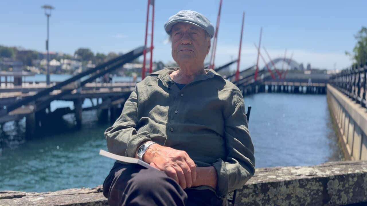 Proje Nihat Ziyalan 3.jpg