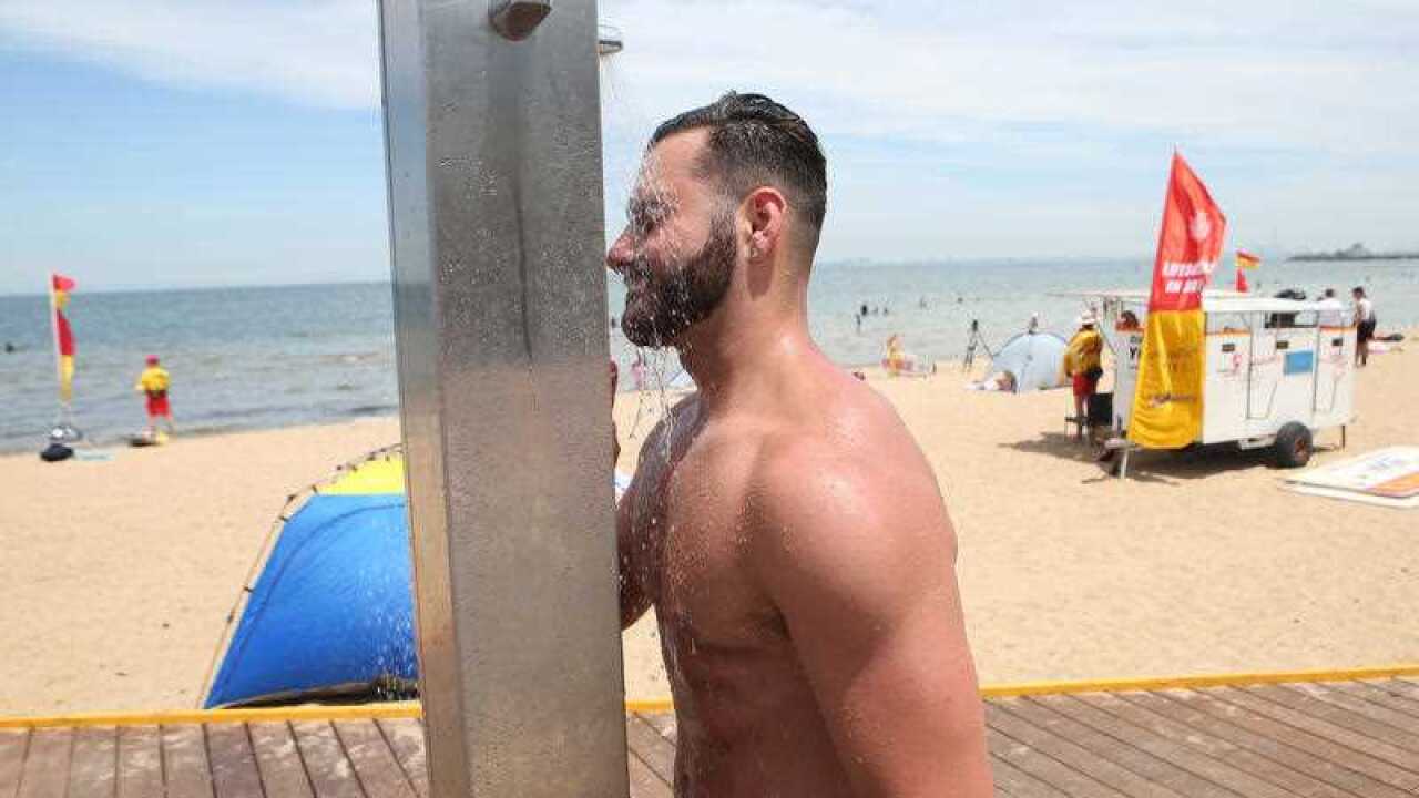 Image for read more article ''