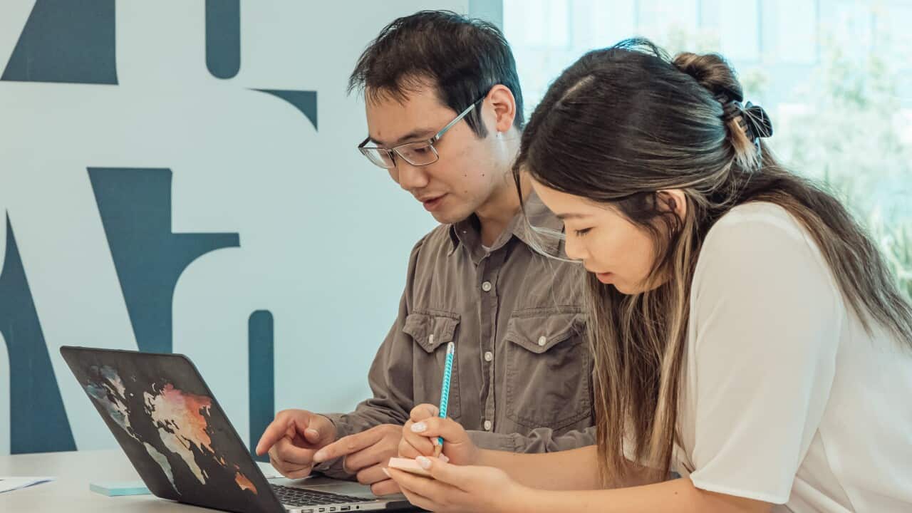 Image for read more article ''