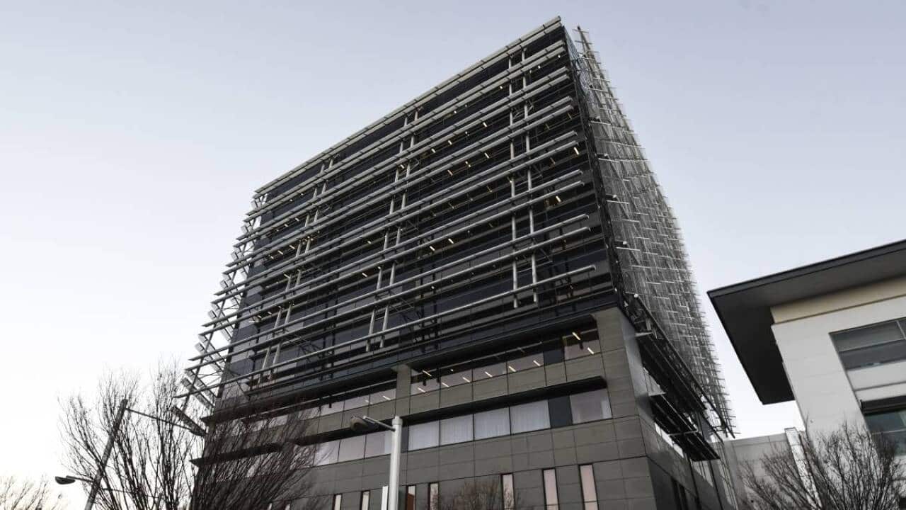 Image for read more article ''