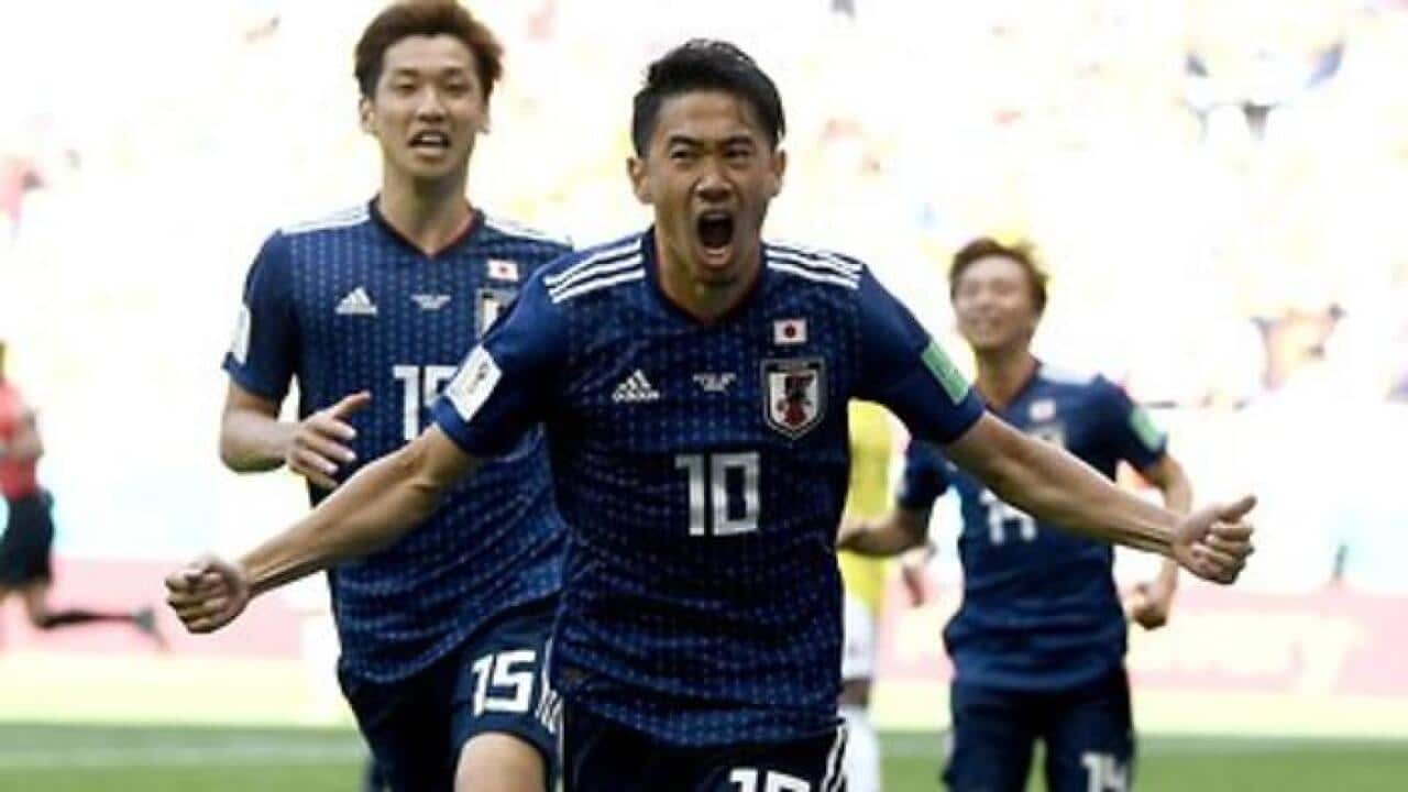 Image for read more article ''