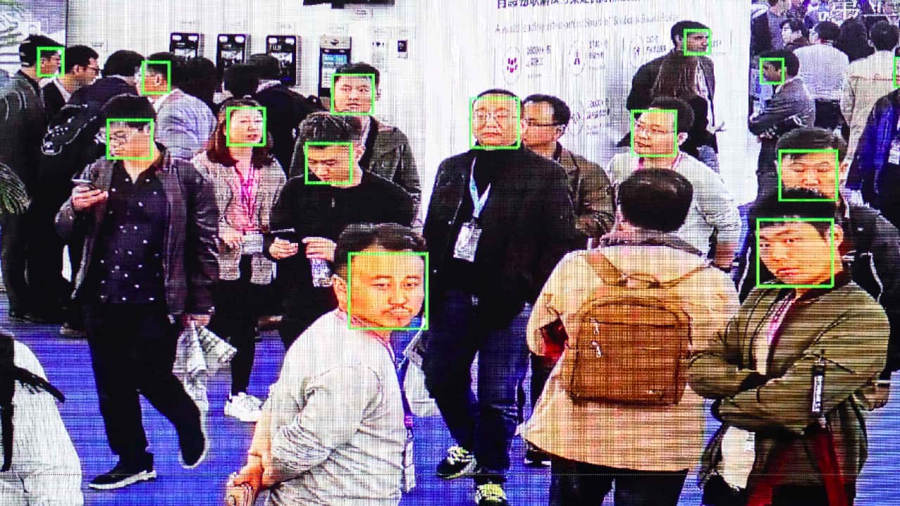 Image for read more article 'READ MORE'