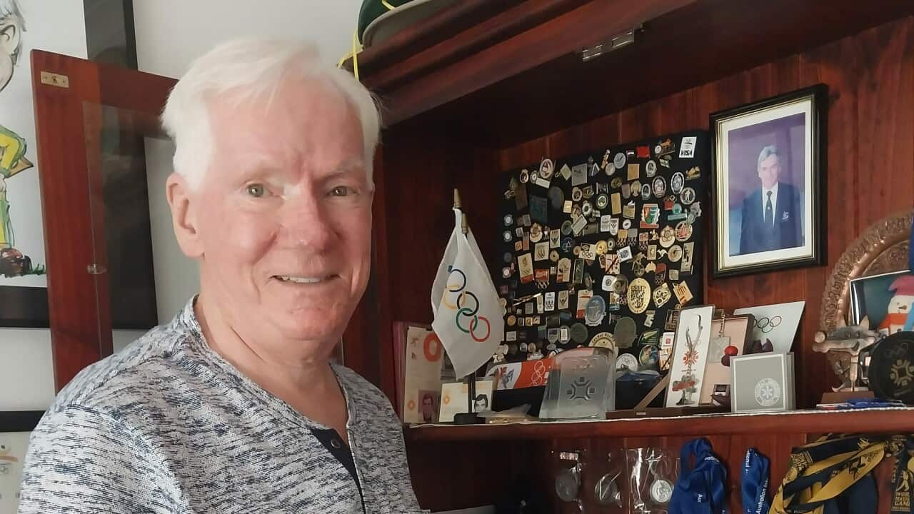 Miroslav Šipek se prisjeća Olimpijskih igara u Sarajevu (5).jpg