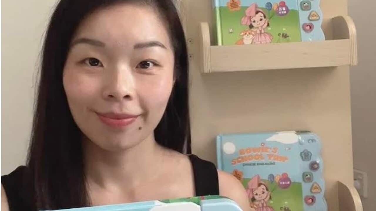 Image for read more article ''