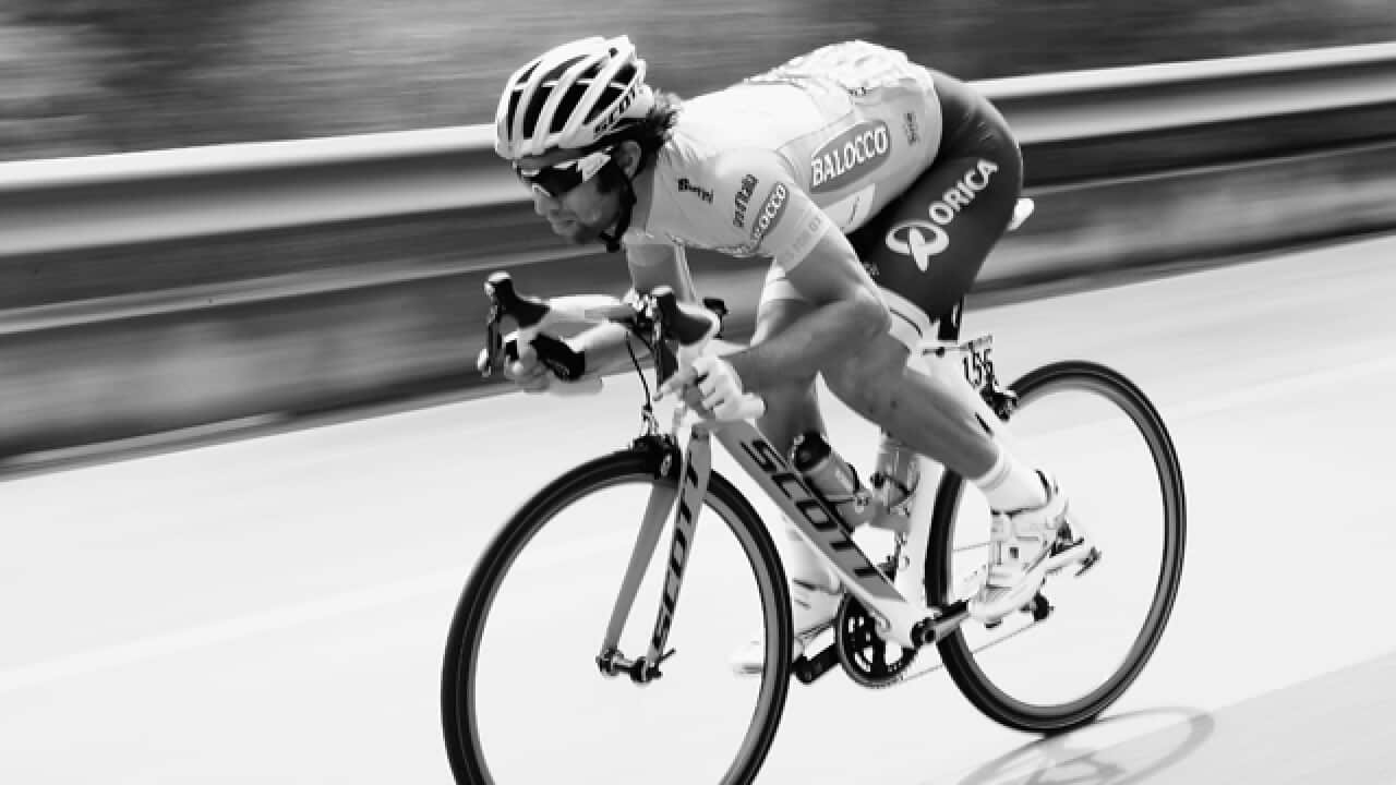 matthews_640_getty_1964270004