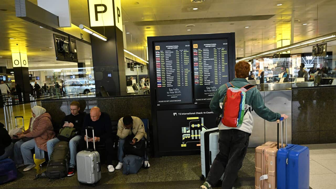 Image for read more article 'READ MORE'