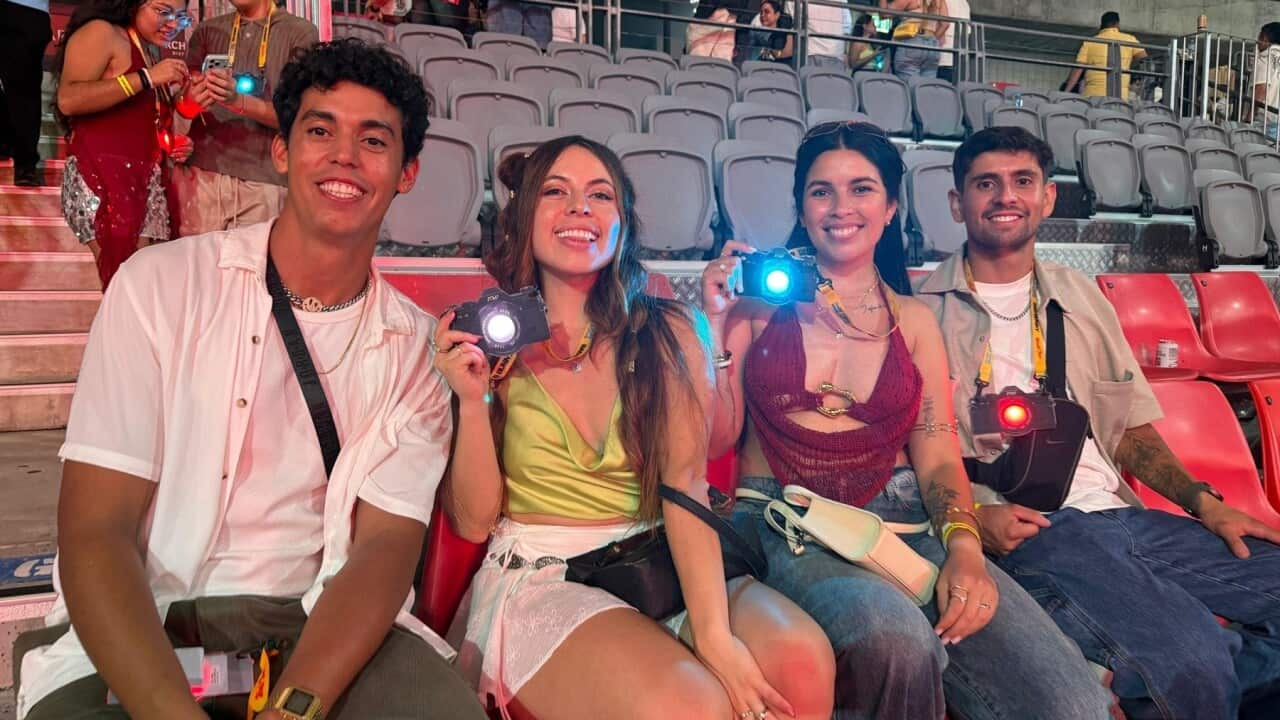 badbunny concert.jfif