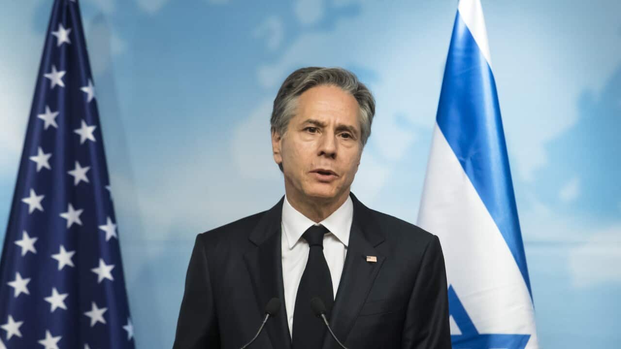 Image for read more article 'READ MORE'