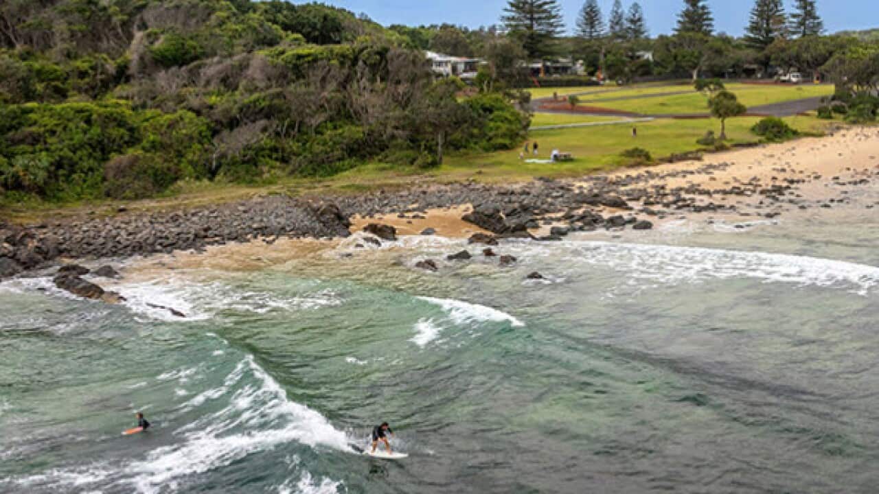 Image for read more article 'READ MORE'