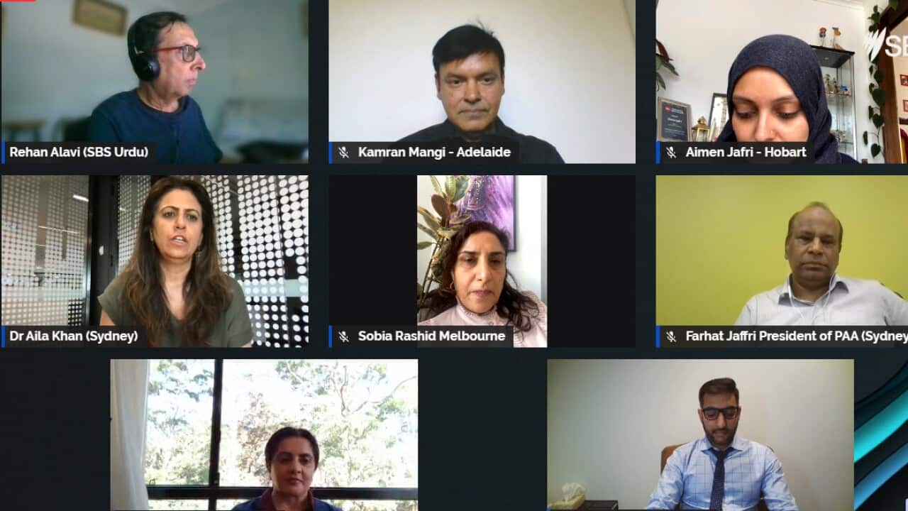 Image for read more article 'READ MORE'