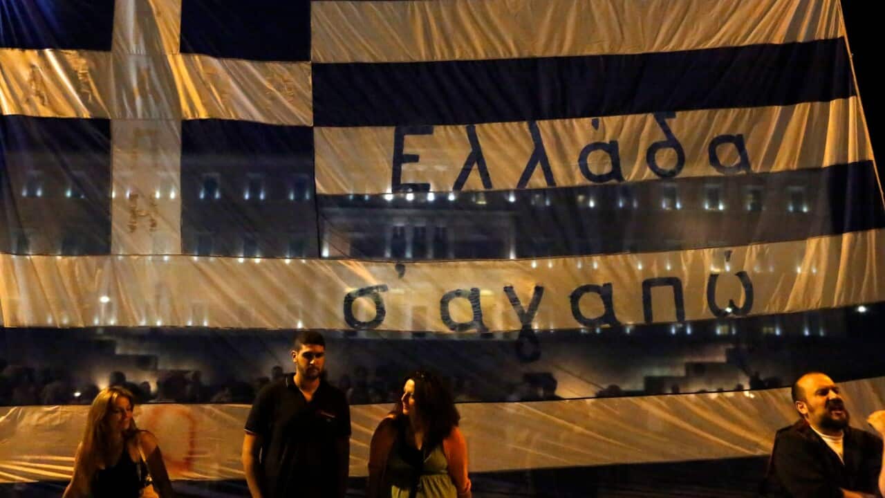 Image for read more article ''