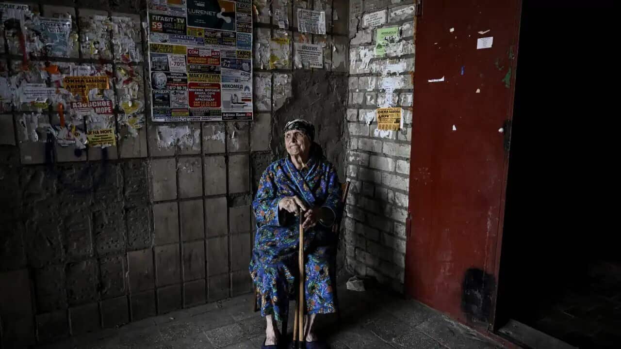 Image for read more article 'READ MORE'