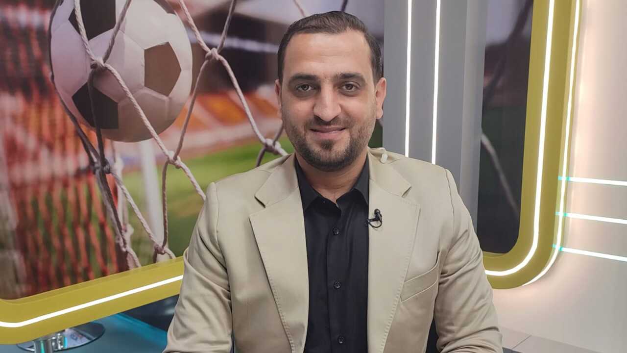 Image for read more article 'READ MORE'