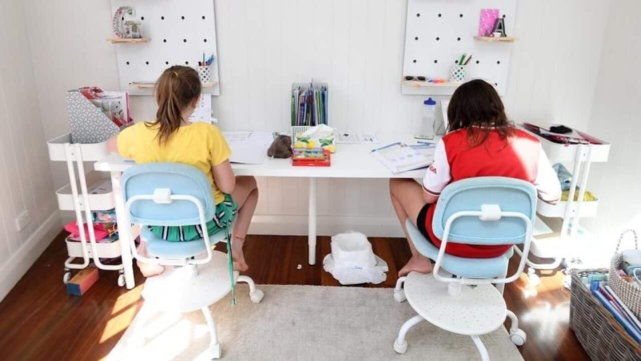 Image for read more article 'READ MORE'