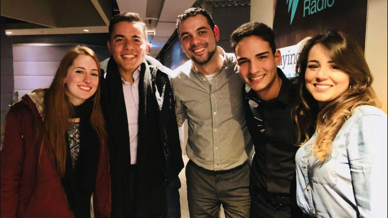 Image for read more article 'DOS ARQUIVOS DA SBS PORTUGUESE'