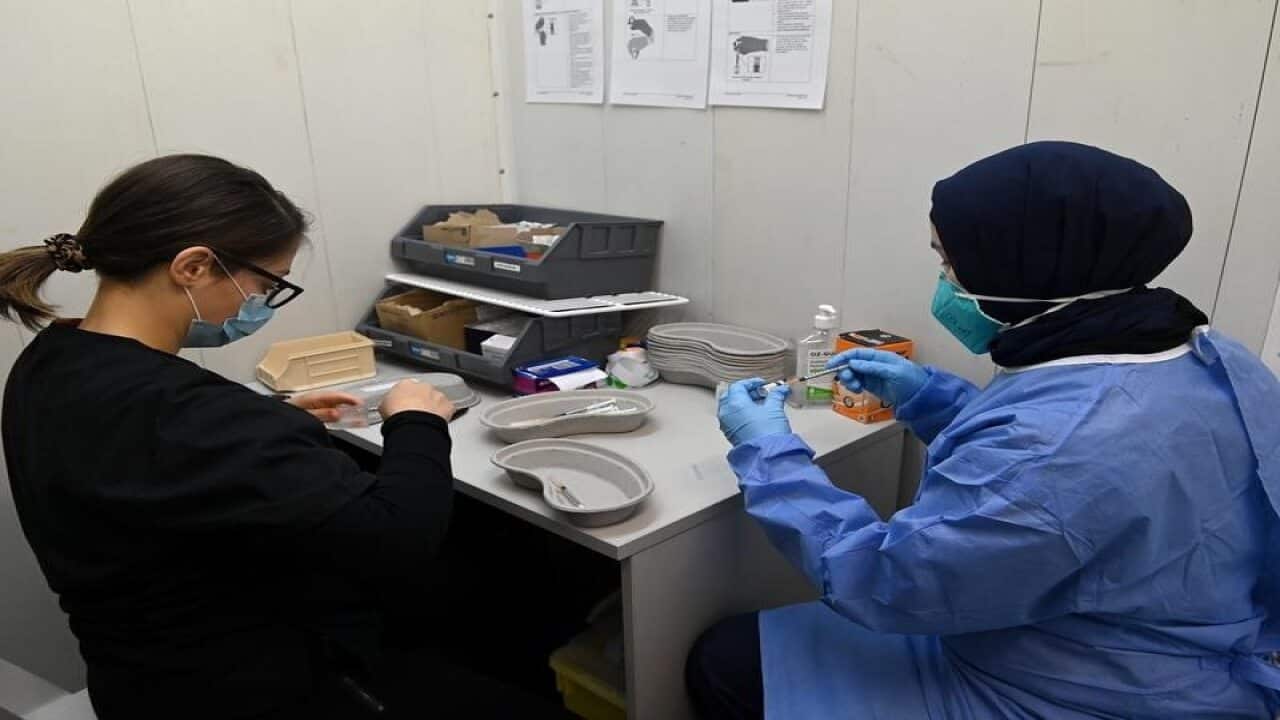 Image for read more article ''