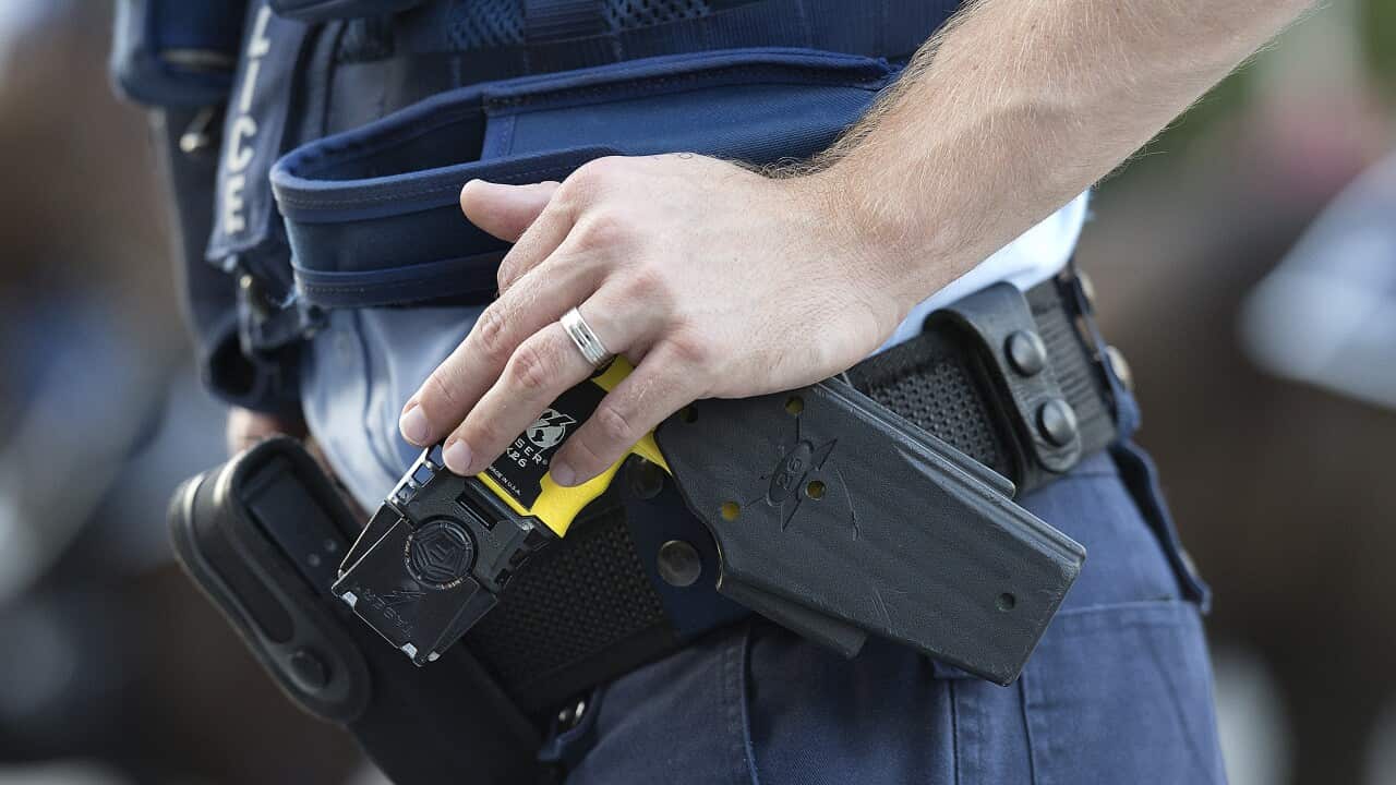 Image for read more article 'READ MORE'