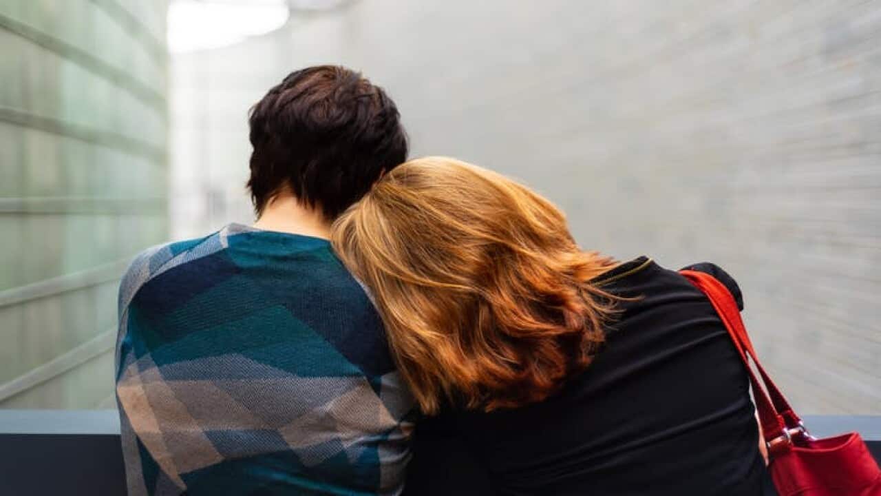 نتایج یک بررسی جدید حاکی از افزایش نرخ افسردگی در استرالیاست.