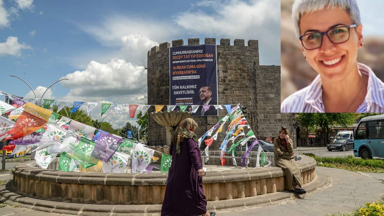 TURKEY-POLITICS-KURDS-ELECTION-VOTE