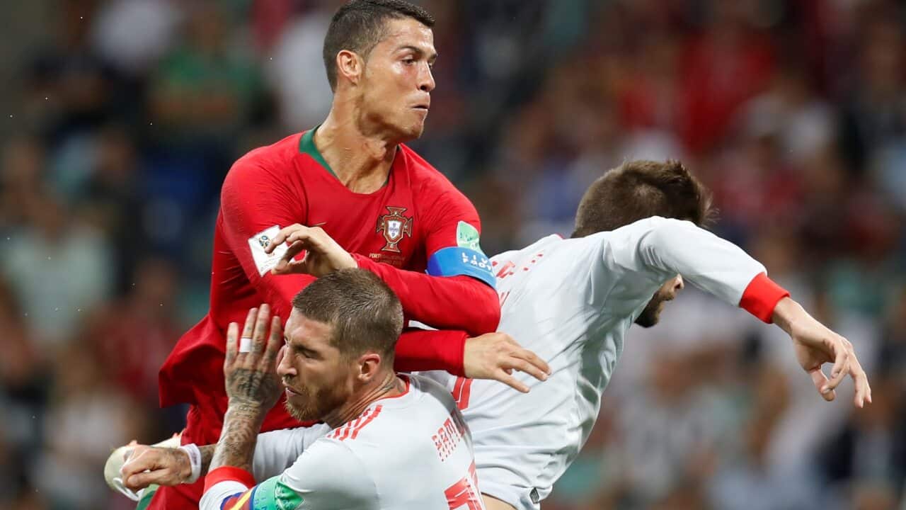 Image for read more article ''