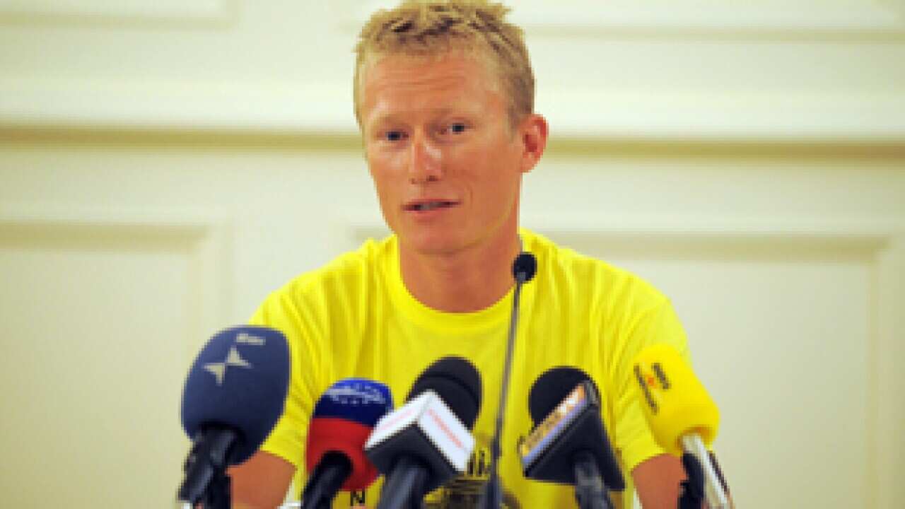 vino_monaco_310x175_1389472215