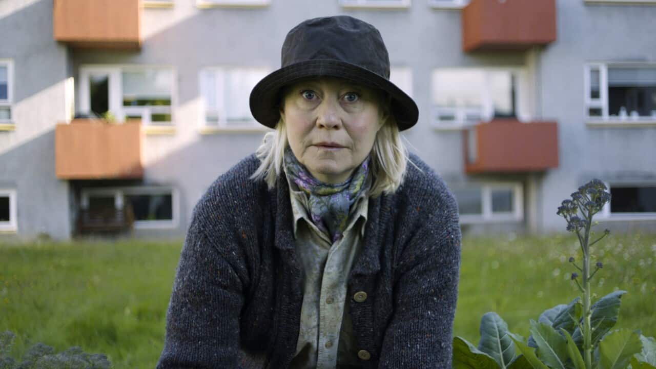 TDW 3 ©SlotMachine copy.jpg