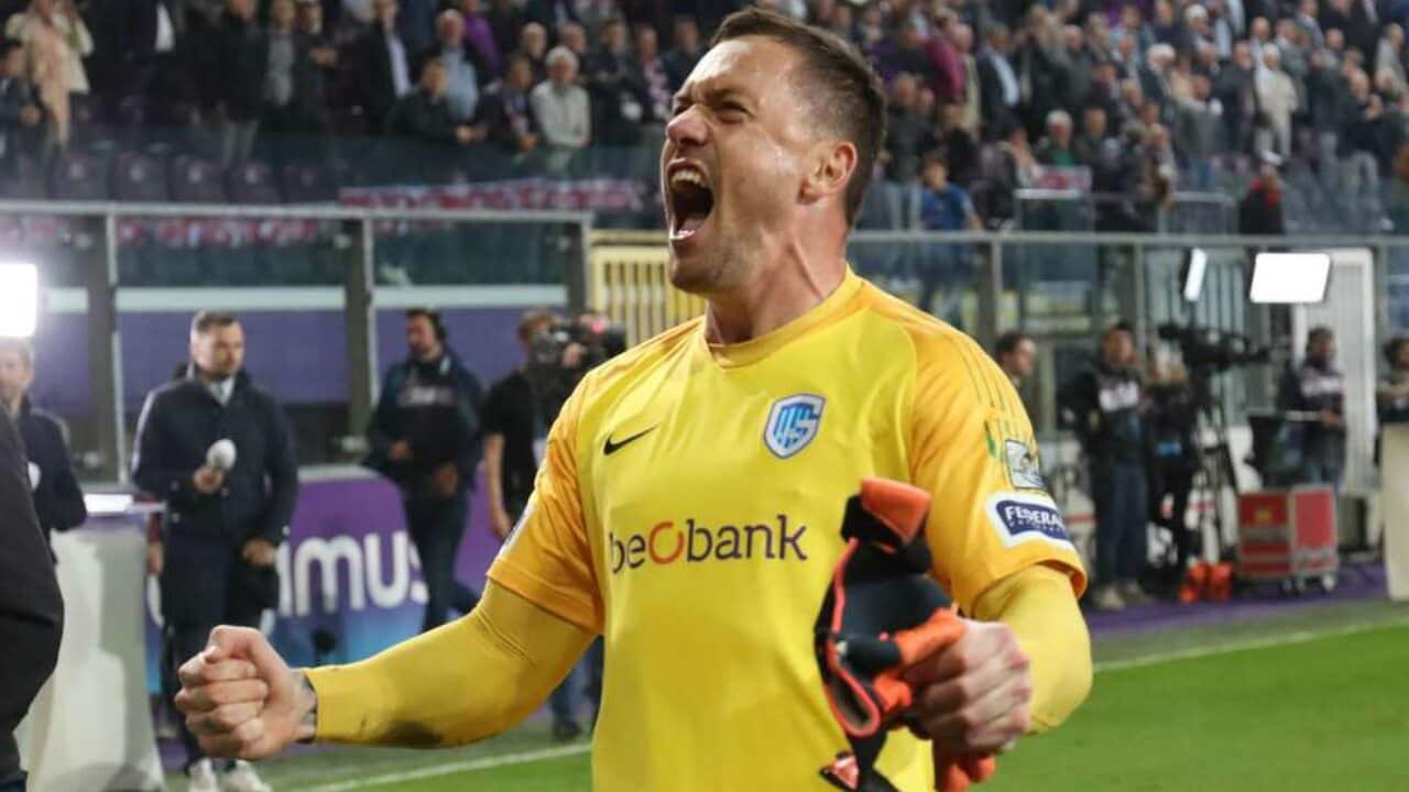 Vukovic 